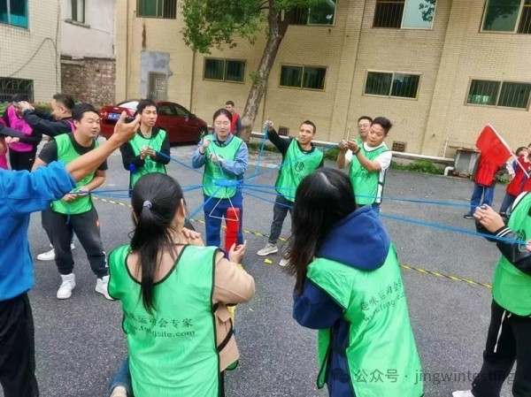 精威檢測湖南有限公司,湖南檢驗檢測機構,環境檢測咨詢