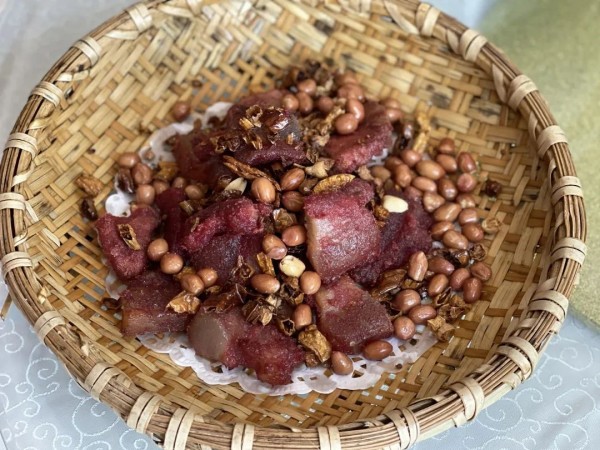 精威檢測湖南有限公司,湖南檢驗檢測機構,環境檢測咨詢